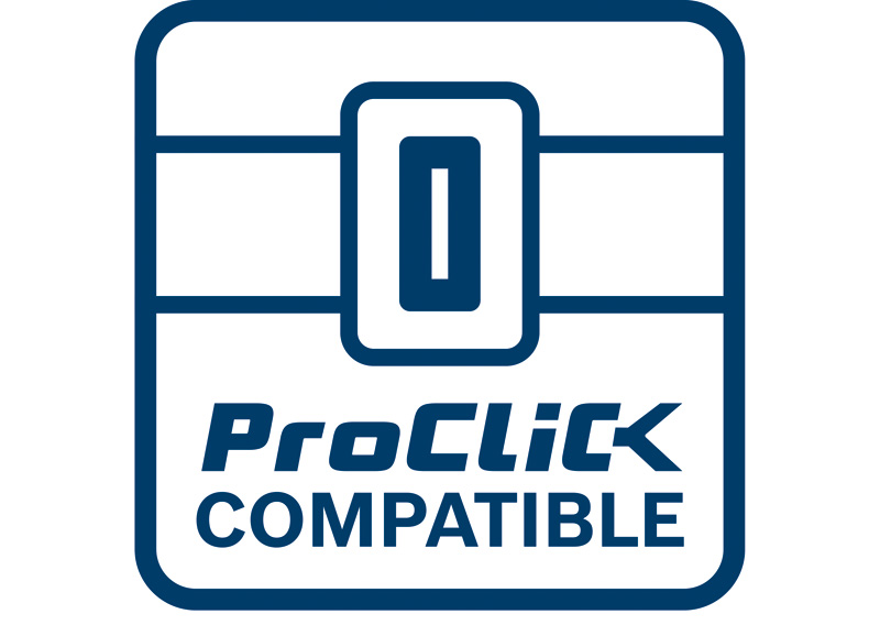 proclick_compatible