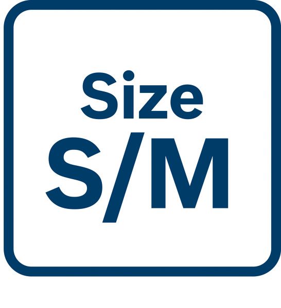 size_s_m