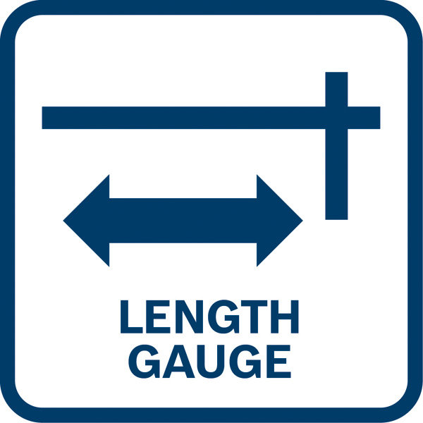 Length_Gauge