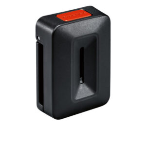 Bosch ProClick nosač za torbe za alat Professional 1600A0265U