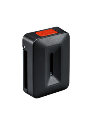 Bosch ProClick nosač za torbe za alat Professional 1600A0265U