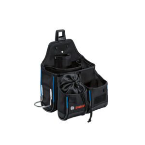 Bosch Torbica tašna - torba za alat GWT 4 1600A0265T