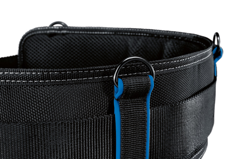 Bosch ProClick pojas-kaiš za alat Belt 93 108 Professional