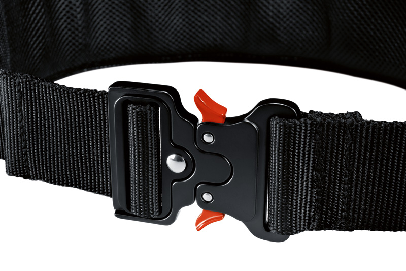 Bosch ProClick pojas-kaiš za alat Belt 93 108 Professional