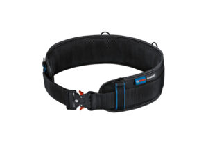 Bosch ProClick pojas-kaiš za alat Belt 93 Professional 1600A0265M