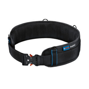 Bosch ProClick pojas-kaiš za alat Belt 93 Professional 1600A0265M