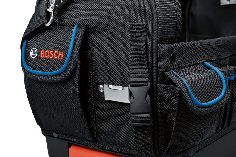 Bosch torba za alat GWT 20 Professional 1600A025L6
