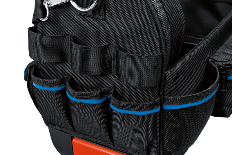 Bosch torba za alat GWT 20 Professional 1600A025L6
