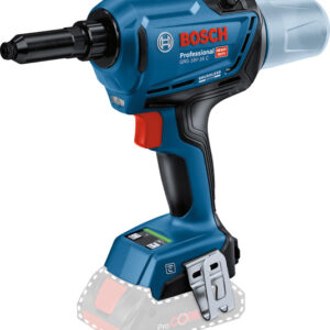 Bosch GRG 18V-16 C 06019K5000