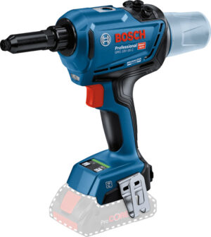 Bosch GRG 18V-16 C 06019K5000