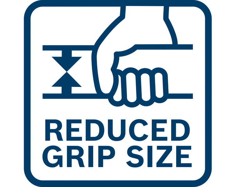 reduced_grip_size