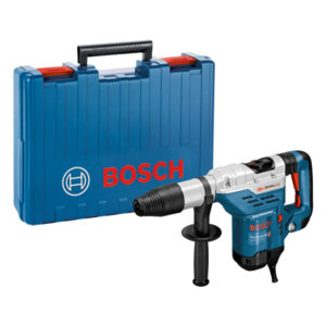 Bosch Elektro-pneumatski čekić SDS-max GBH 5-4-DCE 0611264000