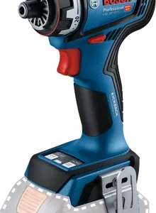 Bosch Akumulatorska bušilica-odvrtač GSR 18V-90 FC