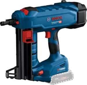 Bosch Akumulatorski Zabijač eksera GNB 18V-38