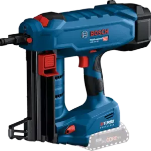 Bosch Akumulatorski Zabijač eksera GNB 18V-38