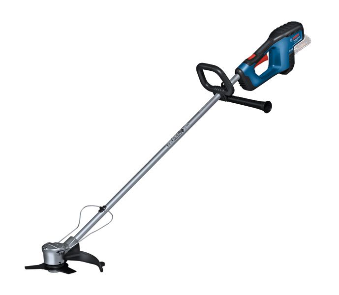 Bosch Akumulatorski trimer za travu GFR 18V-33