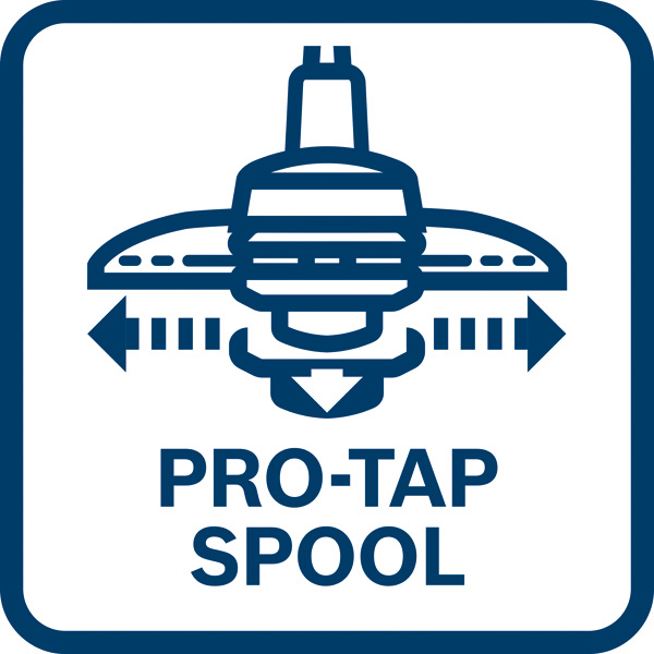 Pro-Tap_Spool