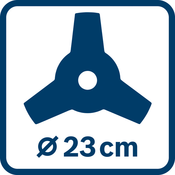 fi 23 cm