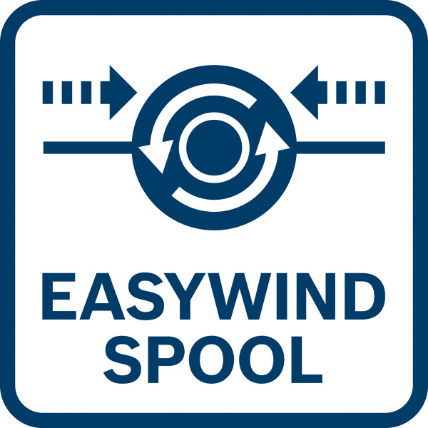 EasyWind_Spool