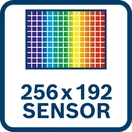 Bosch sensor