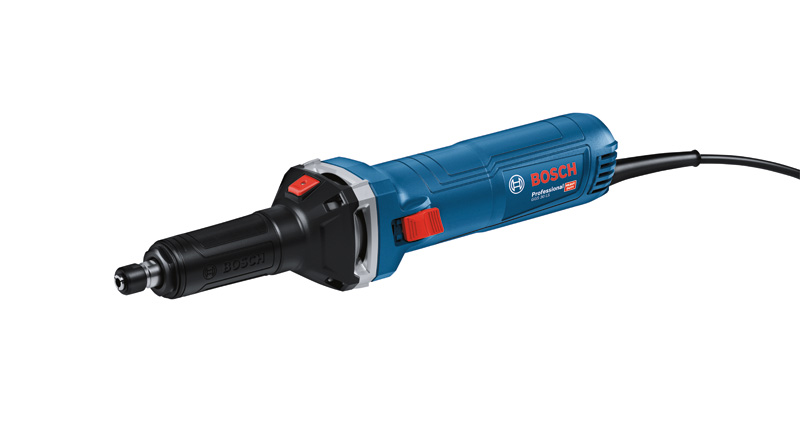 Bosch Ravna brusilica GGS 30 LS Professional 06012B5020