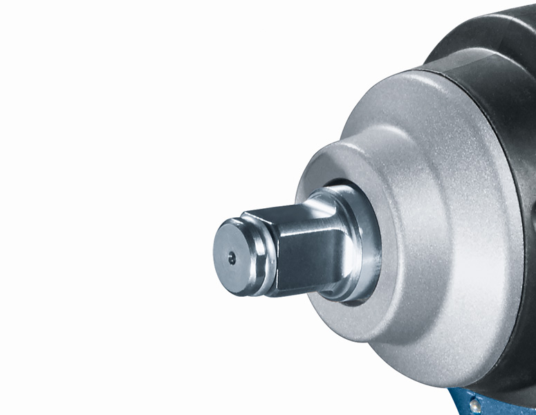 Bosch Akumulatorski udarni odvrtači GDS 18V-400 Professional