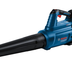 Bosch Akumulatorski duvač GBL 18V-750 Solo Professional bez baterije i punjača 06008D2000