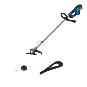 Bosch Akumulatorski trimer za travu GFR 18V-33 Solo