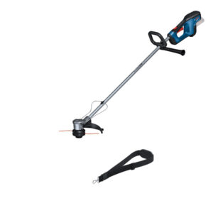 Bosch Akumulatorski trimer za travu GRT 18V-33 Solo Professional bez baterije i punjača 06008D0000