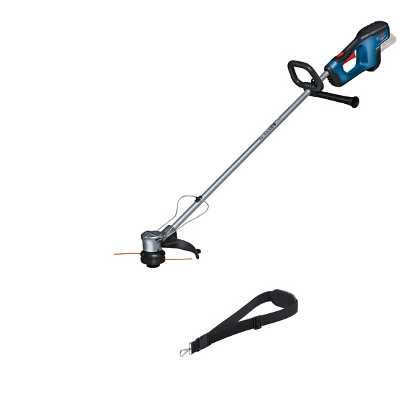 Bosch Akumulatorski trimer za travu GRT 18V-33 Solo Professional bez baterije i punjača 06008D0000