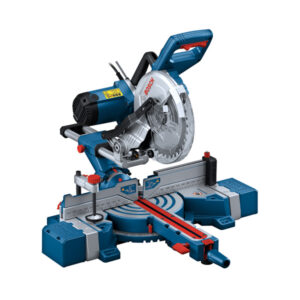 Bosch Kombinovana kružna testera GCM 254 D Professional 0601B53000