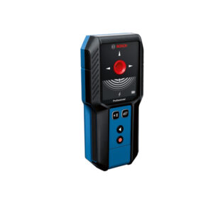 Bosch detektor GMS 120-27 skener zidova 0601081700