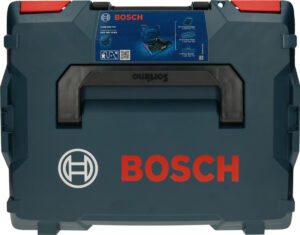 Bosch Pribor za čišćenje 2608000774