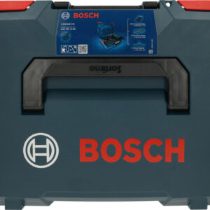 Bosch Pribor za čišćenje 2608000774