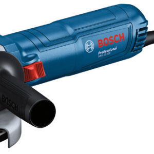 Bosch Ugaona brusilica GWS 12-125 Professional 06013A6101