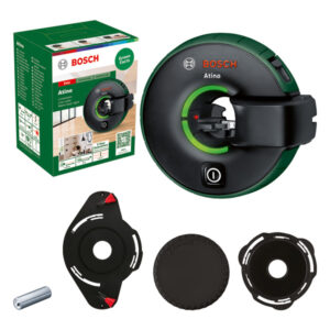Bosch Laser za linije Atino 0603663A03
