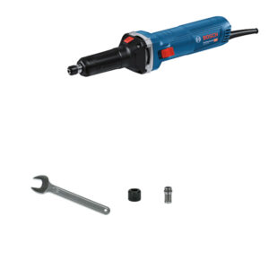 Bosch Ravna brusilica GGS 30 LS Professional 06012B5020