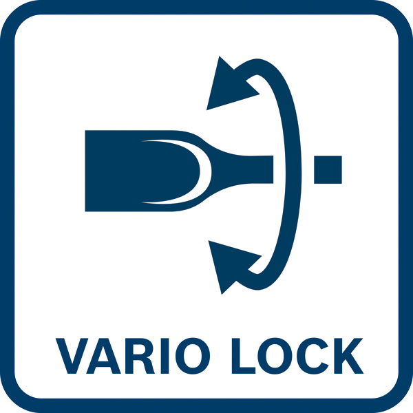 Vario_Lock