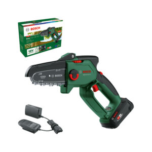 Bosch aku testera EasyChain 18V-15-7 + punjač i baterija 06008B8900