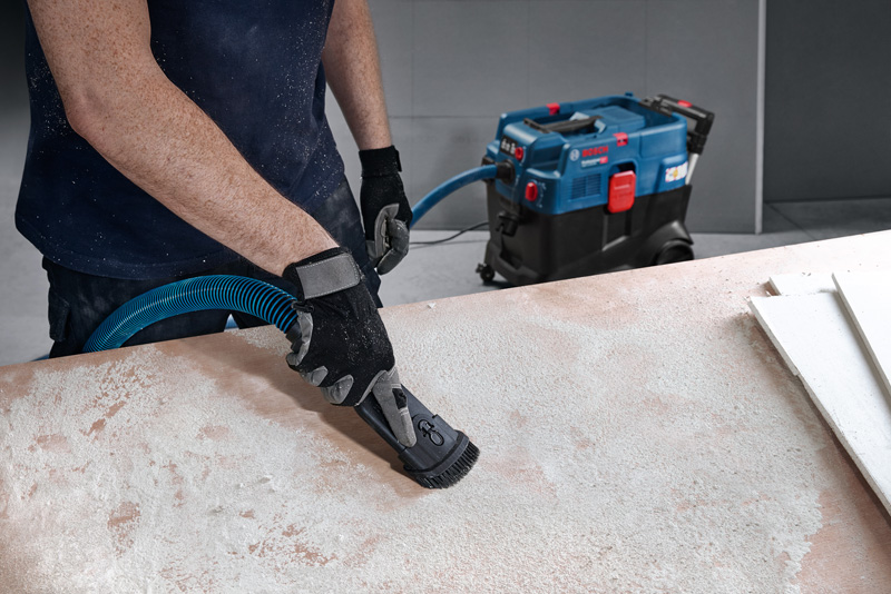 Bosch Usisivač GAS 12-40 MA