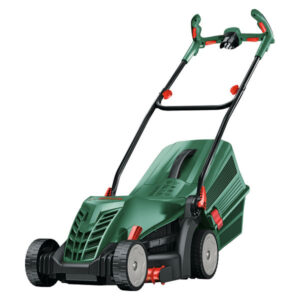Bosch Električna Kosilica za travu UniversalRotak 34-405 06008A6401