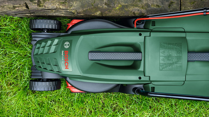 Bosch Električna Kosilica za travu EasyRotak 32-235 06008A6303