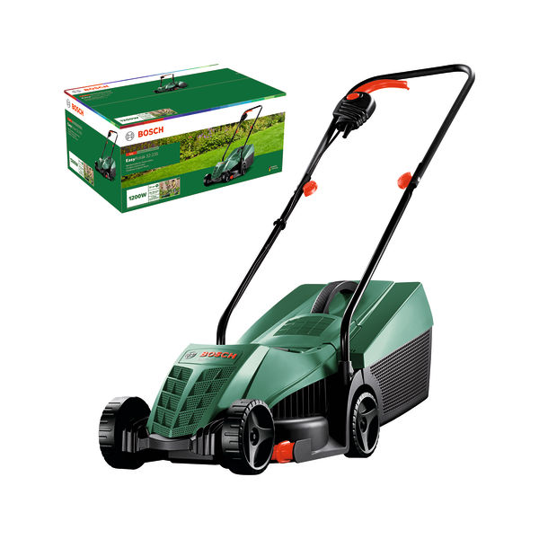 Bosch Električna Kosilica za travu EasyRotak 32-235 06008A6303