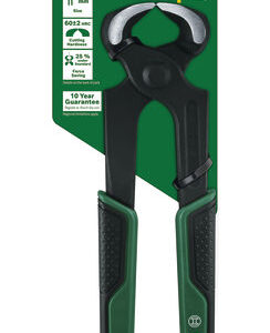 Bosch Ručni alati Stolarska klešta 200mm 1600A02Z9W