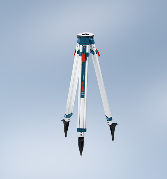 Bosch Građevinski stativ BT 170 HD Professional 0601091B00