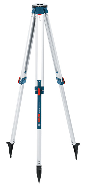 Bosch Građevinski stativ BT 170 HD Professional 0601091B00