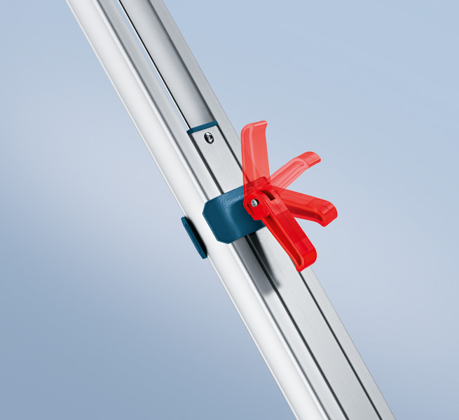 Bosch Građevinski stativ BT 170 HD Professional 0601091B00