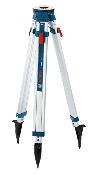 Bosch Građevinski stativ BT 170 HD Professional 0601091B00