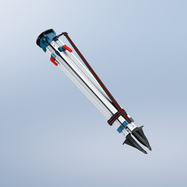Bosch Građevinski stativ BT 170 HD Professional 0601091B00