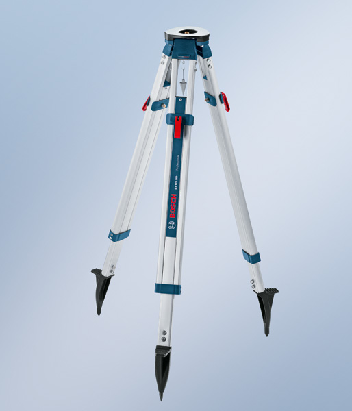 Bosch Građevinski stativ BT 170 HD Professional 0601091B00